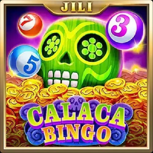 jili